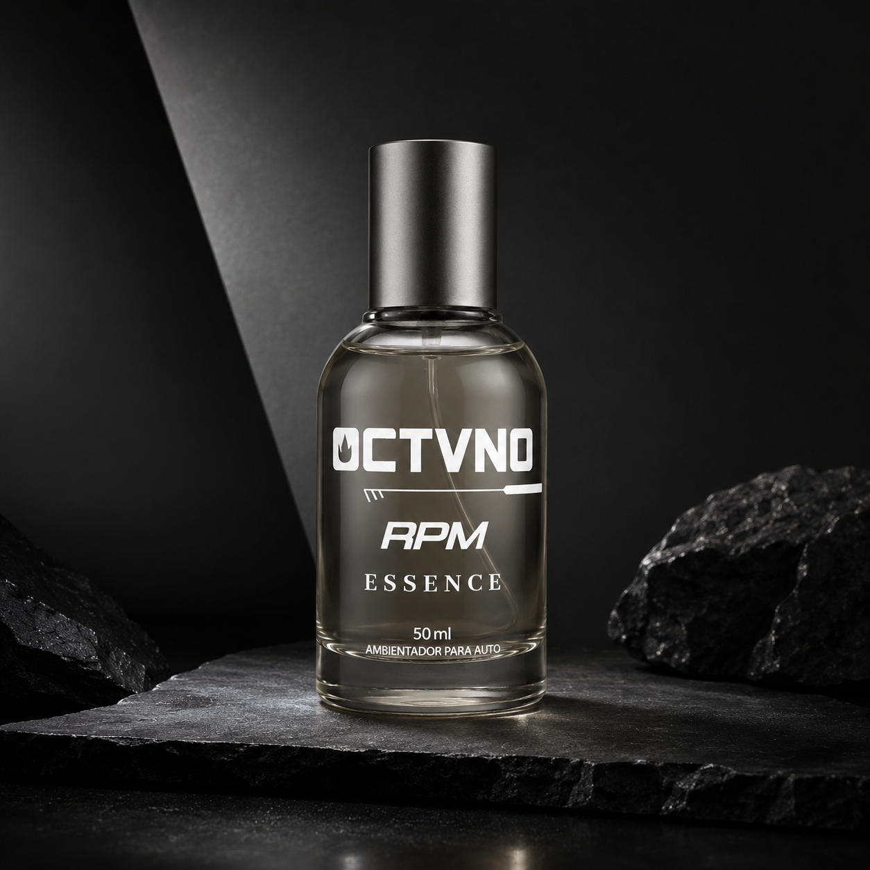 Octano Essence | RPM 50ml