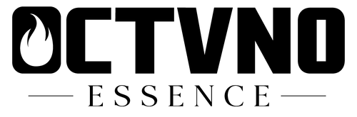 Octano Essence